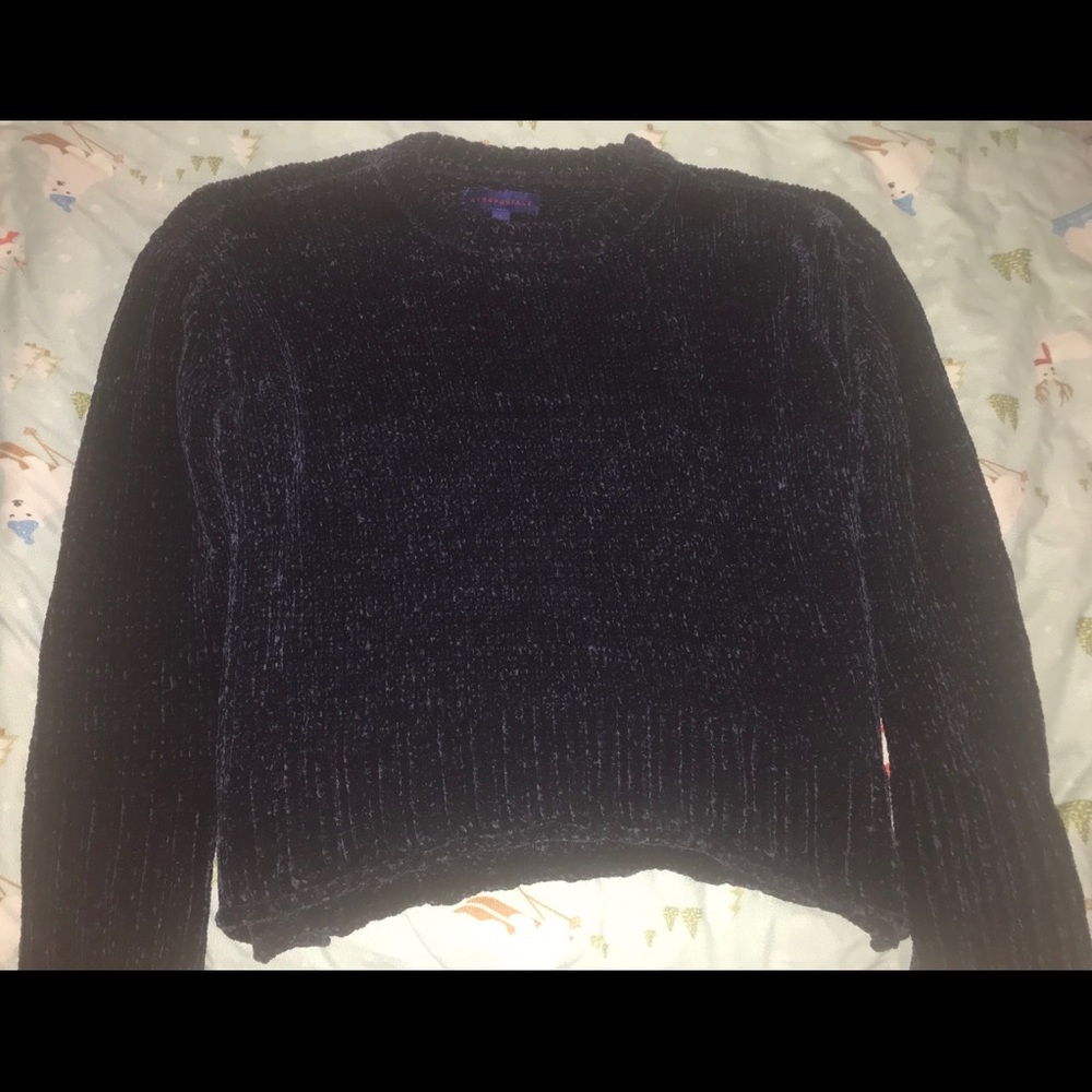 Aeropostale Sweater